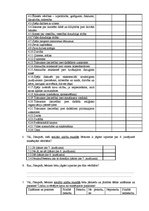 Diplomdarbs 'Sociālo zinību mērķis un sasniedzamie rezultāti vecāku vērtējumā', 48.