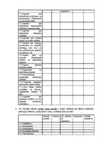 Diplomdarbs 'Sociālo zinību mērķis un sasniedzamie rezultāti vecāku vērtējumā', 49.