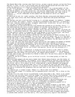 Eseja 'Adolf Hitler', 1.