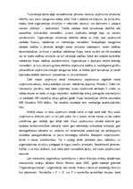 Konspekts 'Augoša biznesa vadība', 2.