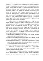 Konspekts 'Augoša biznesa vadība', 3.