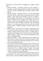 Konspekts 'Augoša biznesa vadība', 4.