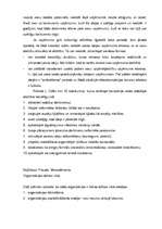 Konspekts 'Augoša biznesa vadība', 5.