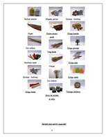 Konspekts 'Floristika', 4.