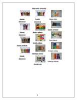 Konspekts 'Floristika', 8.