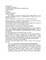 Konspekts 'Komersanta, komercdarbības un saimnieciskās darbības jēdziens', 5.