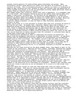 Eseja 'Discuss the Advantages and Disadvantages of a Scientific Approach to the Study o', 2.