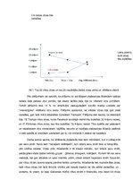 Eseja 'Vēlētāju ietekme uz vēlēšanas rezultātiem', 4.