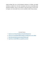 Eseja 'Vēlētāju ietekme uz vēlēšanas rezultātiem', 5.