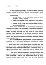 Konspekts 'Saistību tiesības', 2.