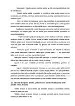 Konspekts 'Saistību tiesības', 4.