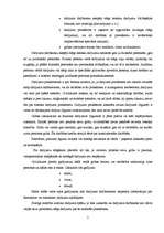 Konspekts 'Saistību tiesības', 5.