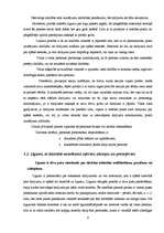 Konspekts 'Saistību tiesības', 6.