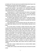 Konspekts 'Saistību tiesības', 7.