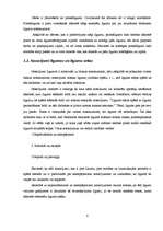 Konspekts 'Saistību tiesības', 8.