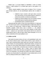 Konspekts 'Saistību tiesības', 9.