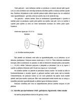 Konspekts 'Saistību tiesības', 10.