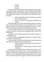 Konspekts 'Saistību tiesības', 11.