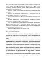 Konspekts 'Saistību tiesības', 12.