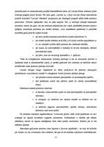 Konspekts 'Saistību tiesības', 13.