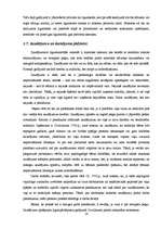 Konspekts 'Saistību tiesības', 14.