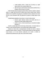 Konspekts 'Saistību tiesības', 15.