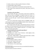 Konspekts 'Jaunā Eiropas Savienības Komisija', 4.