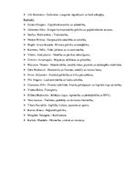 Konspekts 'Jaunā Eiropas Savienības Komisija', 5.