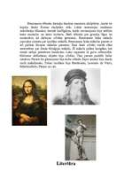 Referāts 'Renesanse', 4.