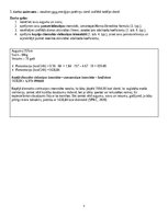 Konspekts 'Enerģētiskā vielmaiņa', 5.