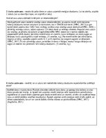 Konspekts 'Enerģētiskā vielmaiņa', 6.