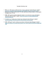 Konspekts 'Enerģētiskā vielmaiņa', 8.