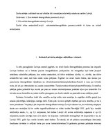 Referāts 'Demogrāfiskie procesi Latvijā', 4.