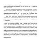 Referāts 'Demogrāfiskie procesi Latvijā', 5.