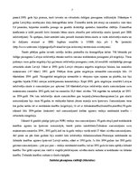 Referāts 'Demogrāfiskie procesi Latvijā', 7.