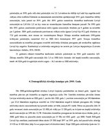 Referāts 'Demogrāfiskie procesi Latvijā', 11.