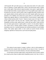 Referāts 'Demogrāfiskie procesi Latvijā', 15.