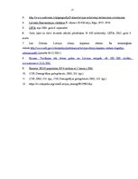 Referāts 'Demogrāfiskie procesi Latvijā', 17.