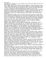 Eseja '[Turkish] Bu Alemin Kral&#305; Karacao&#287;lan Der Alp, Seni Bilmem?', 1.