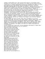 Eseja '[Turkish] Bu Alemin Kral&#305; Karacao&#287;lan Der Alp, Seni Bilmem?', 2.