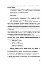 Referāts 'VAS "Latvijas Pasts" klientu piesaistīšanas taktika un tās uzlabošanas iespējas', 7.