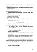 Referāts 'VAS "Latvijas Pasts" klientu piesaistīšanas taktika un tās uzlabošanas iespējas', 8.