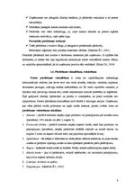 Referāts 'VAS "Latvijas Pasts" klientu piesaistīšanas taktika un tās uzlabošanas iespējas', 9.