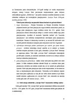 Referāts 'VAS "Latvijas Pasts" klientu piesaistīšanas taktika un tās uzlabošanas iespējas', 14.