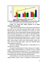 Referāts 'VAS "Latvijas Pasts" klientu piesaistīšanas taktika un tās uzlabošanas iespējas', 16.
