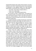 Referāts 'VAS "Latvijas Pasts" klientu piesaistīšanas taktika un tās uzlabošanas iespējas', 18.