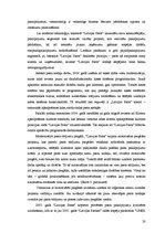 Referāts 'VAS "Latvijas Pasts" klientu piesaistīšanas taktika un tās uzlabošanas iespējas', 20.