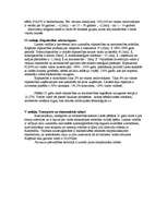 Referāts 'Pētījuma darbs reģionālajā ģeogrāfijā par Laosu', 2.