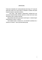 Referāts 'Preses nozīme vidusskolēnu dzīvē', 2.