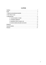 Referāts 'Preses nozīme vidusskolēnu dzīvē', 3.